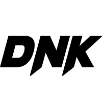 saloncoop.com
